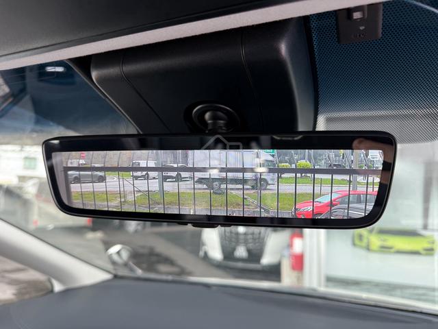 2021 Alphard 2.5 SC SUNROOF 3LED DIM BSM MANY UNIT - 5