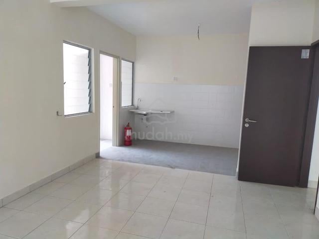 Goodview Heights ( Villa Residence ) 1