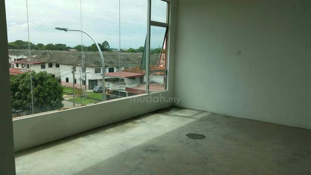 Business Center Malim Permai(Free from flood area) 1
