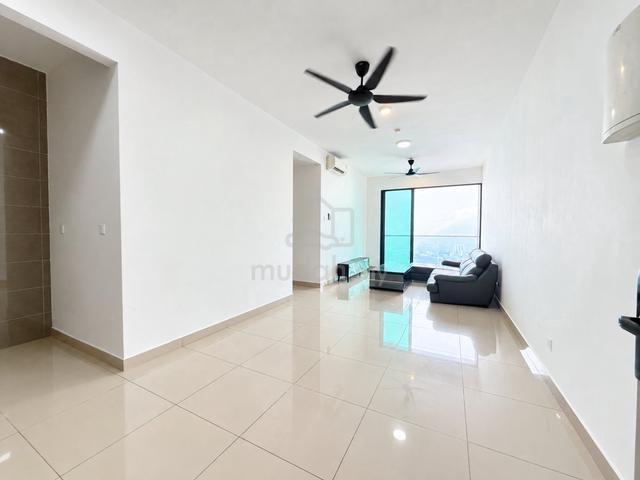 99 Residence 1