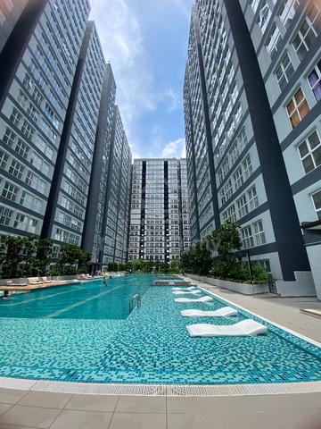 Canopy Hills 5