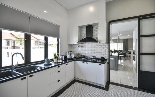 (Limited Unit 30% Rebate) CO-HOME 2STORY 30X75 Starting Prce 368KOnly 5