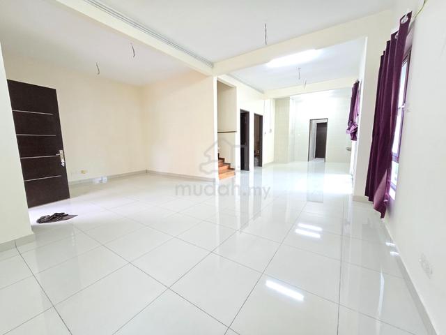 2 Stry Corners Semi-D @ Goodview Residence Sungai Long 1