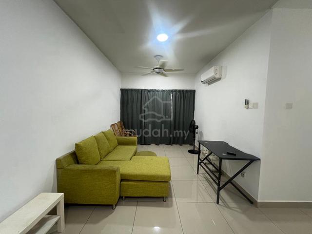 1 Razak Mansion 1
