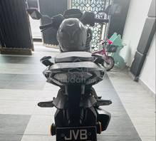 Carousel Image