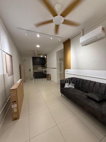 Vierra Residence 1