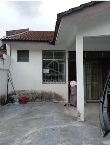 taman intan perdana teluk kemang port dickson negeri sembilan 1