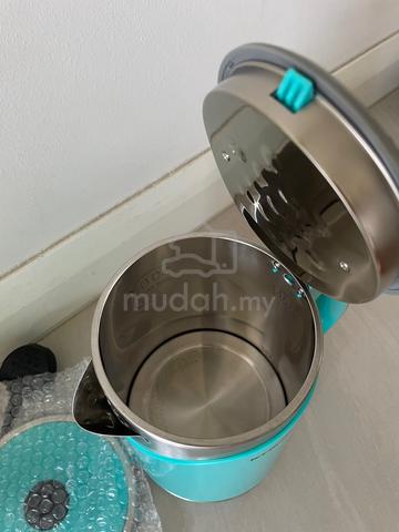 Carousel Image
