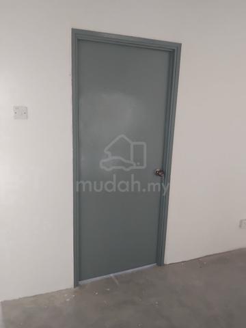 Palma Apartment (Bandar Country Homes) 1