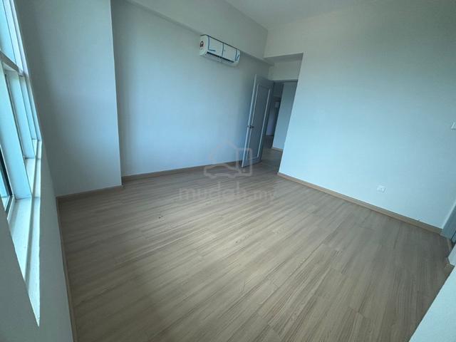 Condominium for Sale, 3 Bedroom, 1208 sq.ft, Residensi Fantasi, Kota ...