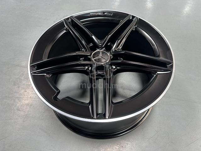 Carousel Image