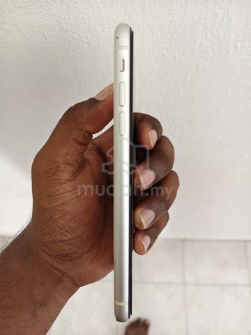 Carousel Image