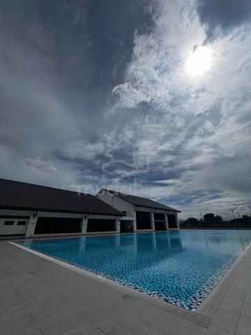 Aspire Residence 2
