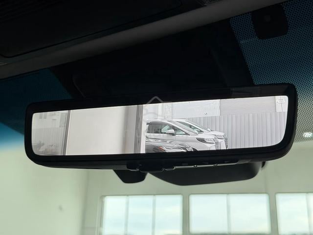 2023 Toyota alphard sc & Toyota 5 Years Warranty - 3