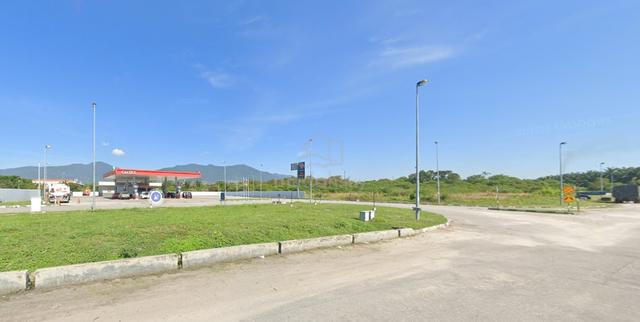 Chemor Klebang Agri Land Industry zone  For Sale in Ipoh ( Potential ) 4