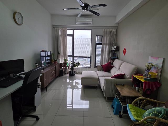 Utropolis Suites 1 1