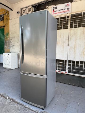 Carousel Image