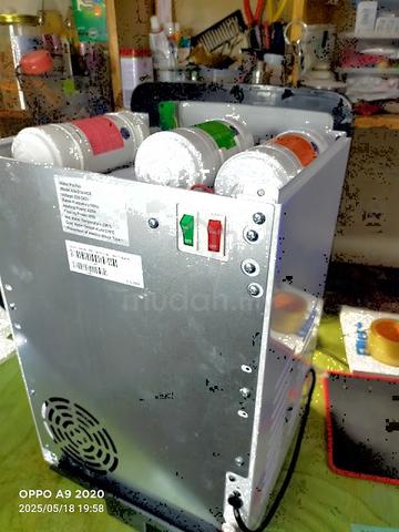 Carousel Image