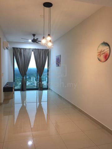 Maple Residences 1