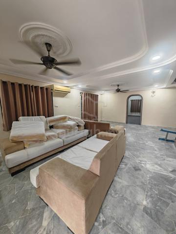 Below Market Corner 2 Story House with Renovated for sale 1