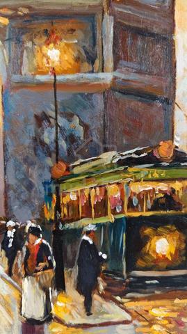 Carousel Image