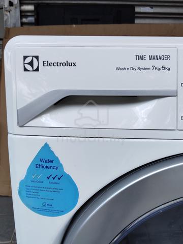 Carousel Image
