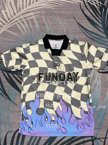 Baju local brand untuk dijual - Clothes for sale in Kuantan, Pahang
