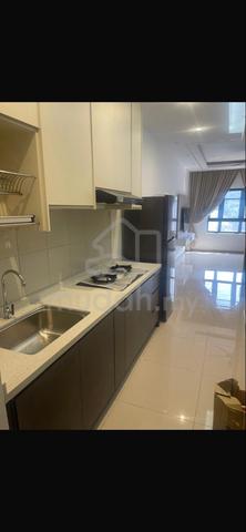 D'Vine Residences 1