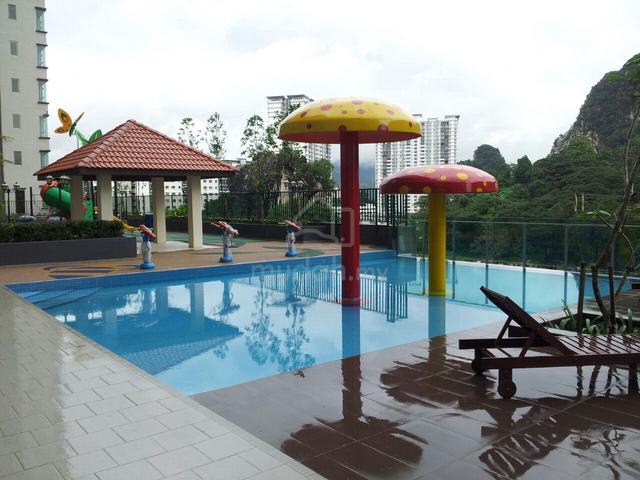 Amara Service Residences 1