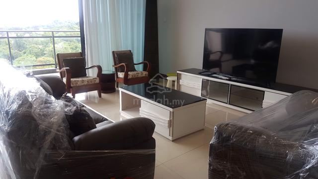 Harrington Suites 1