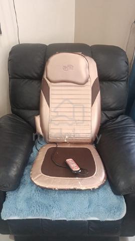 Carousel Image