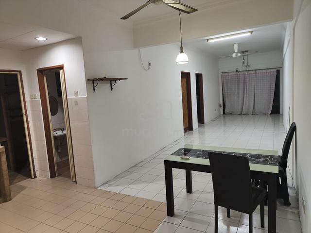Prima Bayu 1