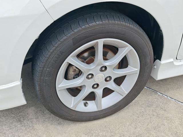 2017 PERODUA ALZA EZ 1.5 AT PROMO Unit - 4