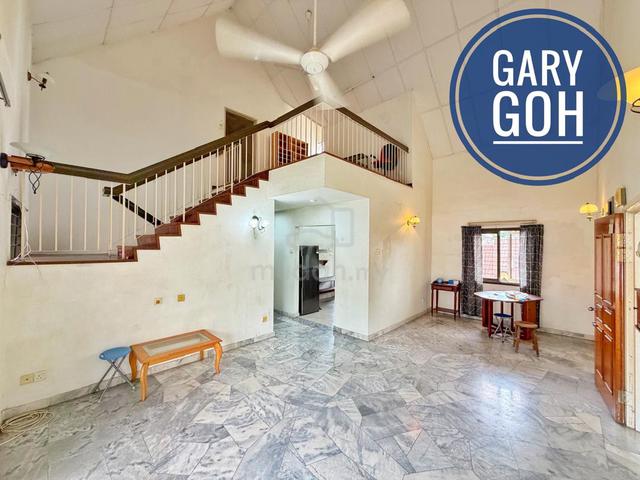 Mutiara Court (Penang) 1