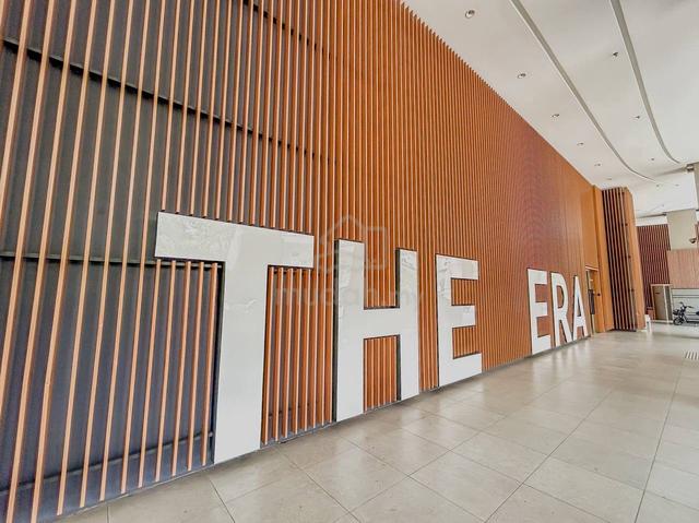 The Era 1