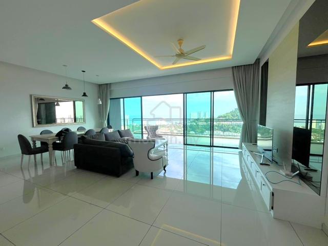 Alila2 1