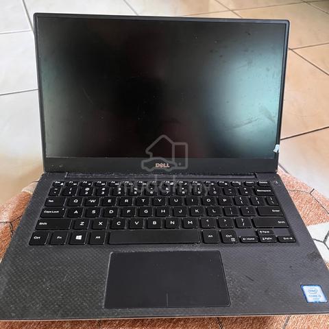 Carousel Image