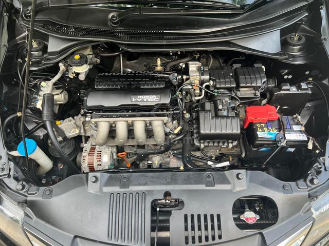 2015 Honda CITY 1.5 E (A) CASH B/L LOAN KEDAI - 4