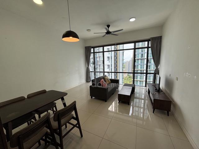 Grand Medini 1