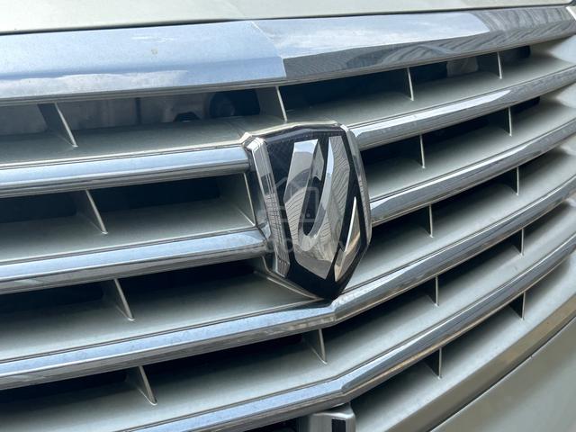 2004 Toyota ALPHARD 2.4 AS PREMIUM Direct Owner - 5