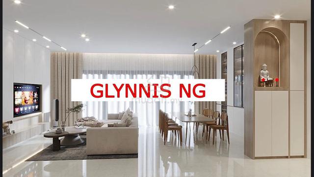 The Light Collection I 2