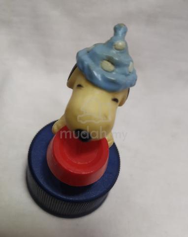 Carousel Image