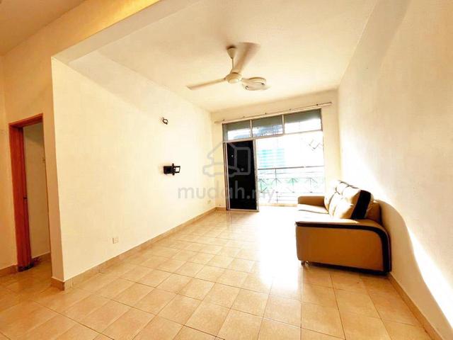 Taman LTAT 1