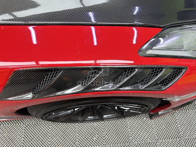 2011 Nissan GT-R 3.8 PREMIUM EDITION (A) - 5