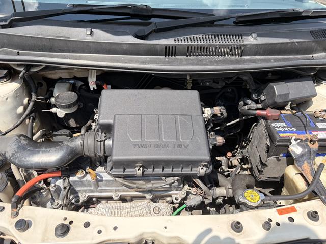 2014 Perodua MYVI 1.3 SE ZHS (A) - 5