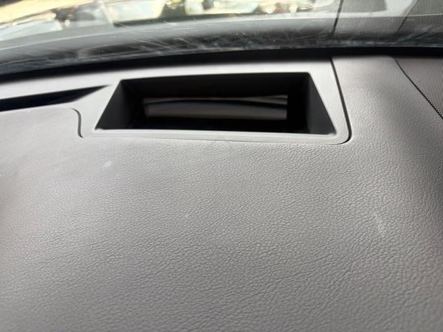 2018 Lexus RX300 2.0 F SPORT (A) PANAROMIC HUD - 4