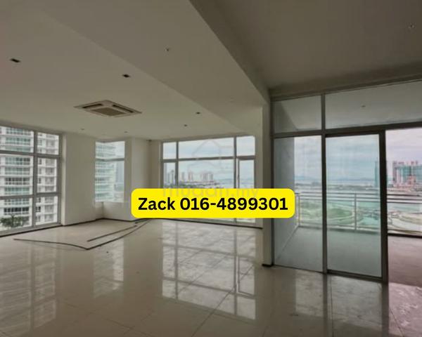 The LOOC Residence 1