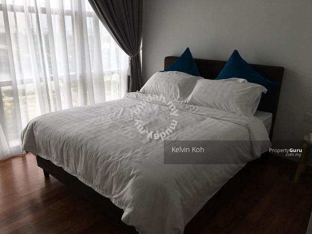 The Azure Residences 3
