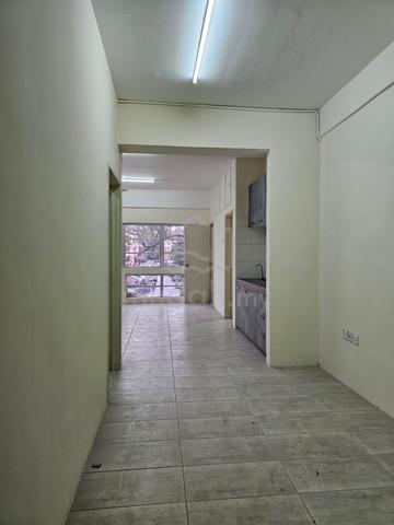 Vista Apartment 4