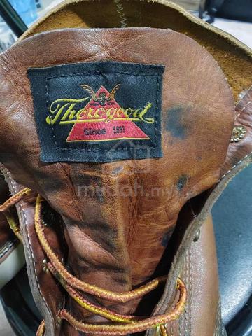 Carousel Image